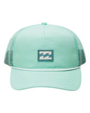 PLATFORM TRUCKER