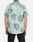 SUNDAYS FLORAL SS