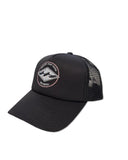 NOUMEA PODIUM TRUCKER