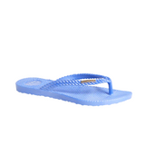 KICK BACK THONG