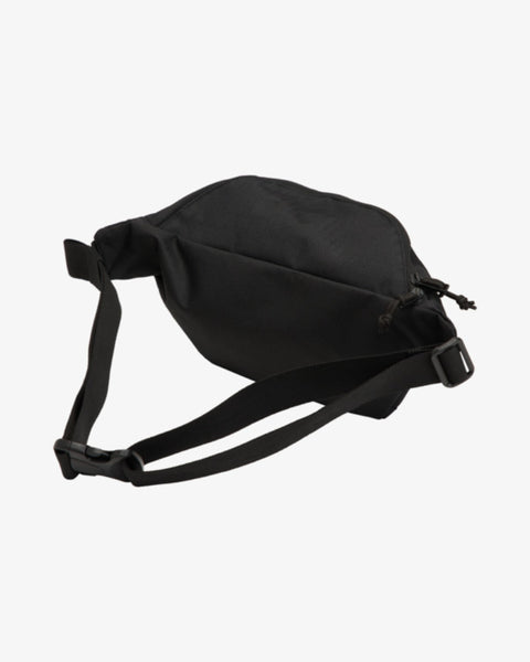 BALI WAISTPACK 3L