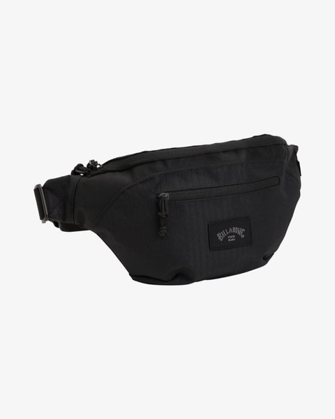 BALI WAISTPACK 3L