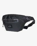 BALI WAISTPACK 3L