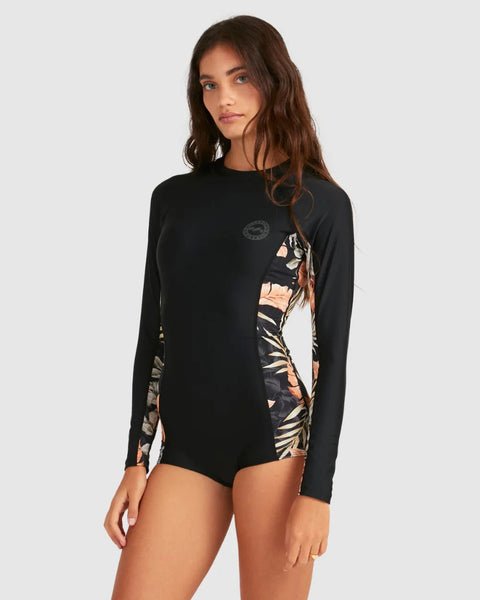 MY BABYLON BODYSUIT
