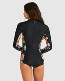MY BABYLON BODYSUIT