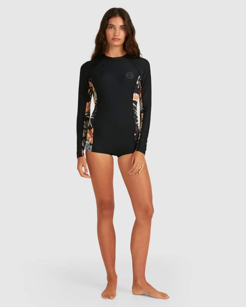 MY BABYLON BODYSUIT