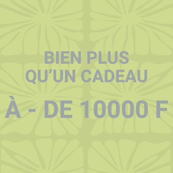 /collections/idees-cadeaux-de-10-000-f