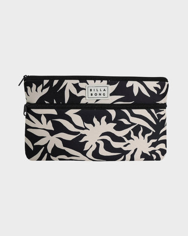 MAHI LRG PENCIL CASE