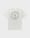 DESERT FLOWER REGULAR SS