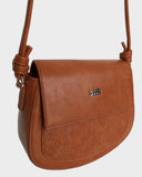 JUST FOR YOU BAG