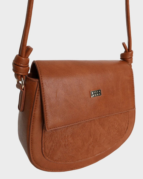 JUST FOR YOU BAG