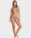 HAUTWAVE WATCHER MULTI TRI