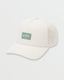 CROSSFIRE SNAPBACK