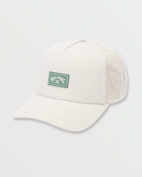 CROSSFIRE SNAPBACK