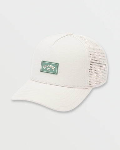 CROSSFIRE SNAPBACK