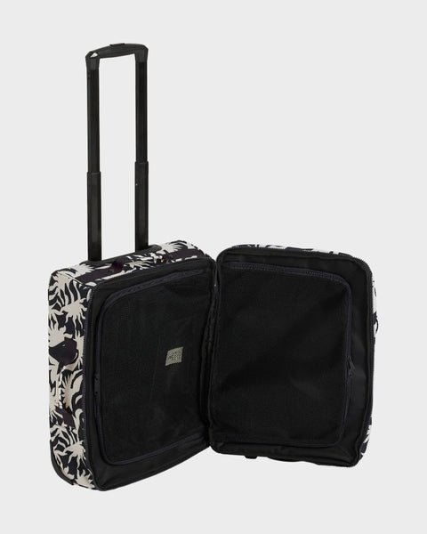 KEEP IT ROLLIN CARRYON