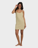 SUMMER LOVE DRESS
