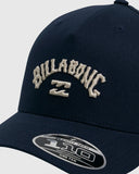 ARCH FLEXFIT 110 SNAPBAC