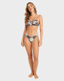 HAUT FOREVER FOLK COCO BRA