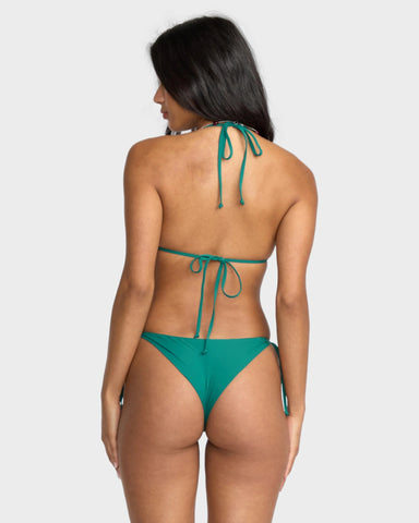 HAUTSOL SEARCHER MULTI TRI