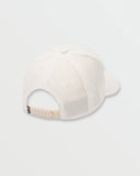 CROSSFIRE SNAPBACK