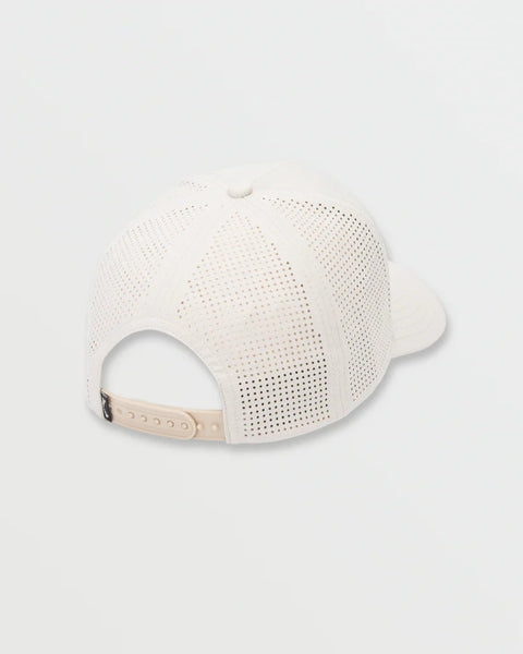 CROSSFIRE SNAPBACK