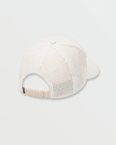 CROSSFIRE SNAPBACK