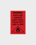 BILLABONG HOODIE TOWEL