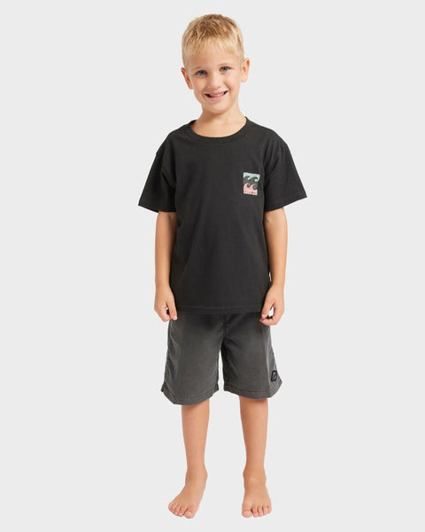 GROMS CRAYON WAVE SS