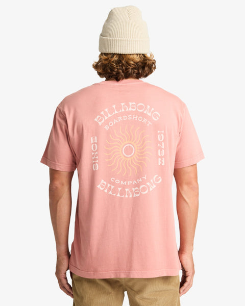 SUNRISE PREMIUM WW SS