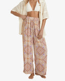 JUST FOR YOU FOLLOW ME PANT