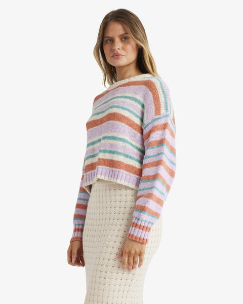 GET FREE SWEATER