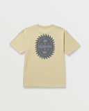 SUN RAYS REGULAR
