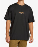 ROSE ARCH REGULAR SS