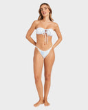 HAUTSUNRISE SANDS DREW BNDU