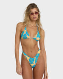 BAS TROPIC SHIFT REV SKIMPY