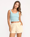 GODDESS TANK