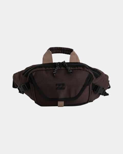 ENLISTED WAISTPACK