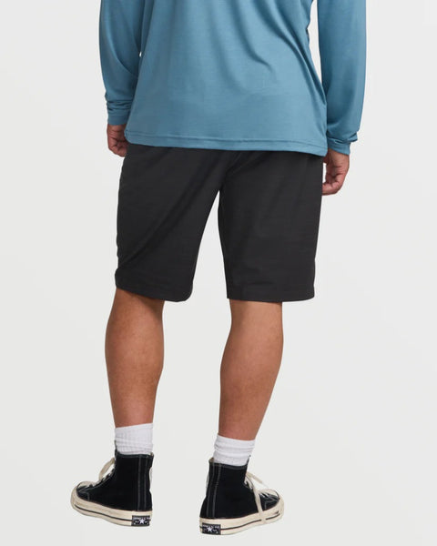 CROSSFIRE SUBMERSIBLE