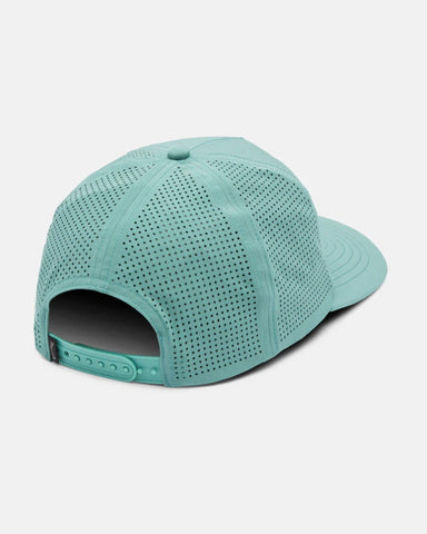 ADIV TECH TRUCKER
