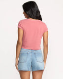DAILY TEE SS