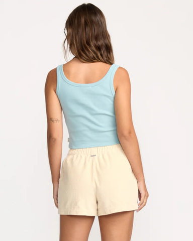 GODDESS TANK