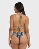 BASWAVE WATCHER TANGA