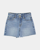 MILEY WALKSHORT