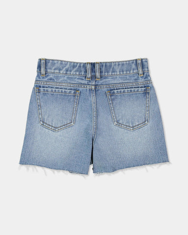 MILEY WALKSHORT