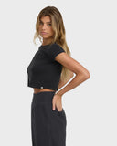 DAILY TEE SS