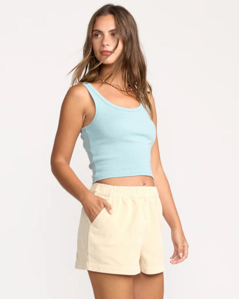 GODDESS TANK