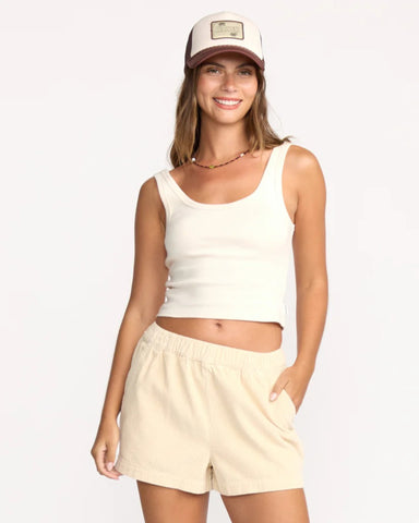 GODDESS TANK