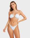 HAUTSUNRISE SANDS DREW BNDU