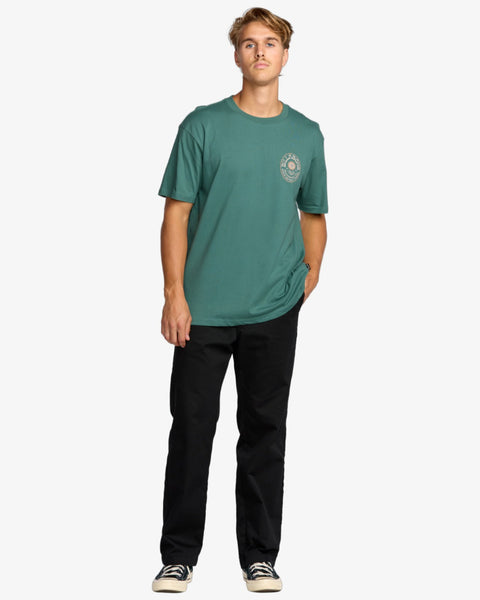 SUNNY DAYS PREMIUM SS